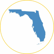 FL