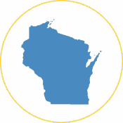 WI